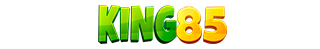 KING85